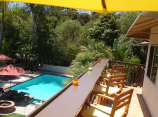 208 Rancho Santa Fe Rd, Encinitas, CA 92024