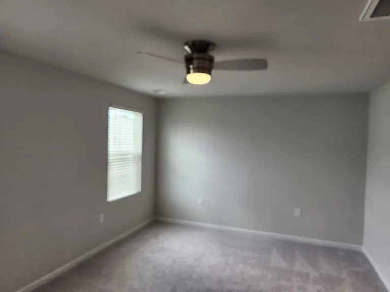 2726 Chert Ln — Photo 10