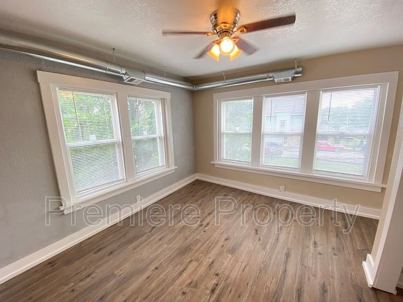 3rd image of 2102 E 33rd St APT B