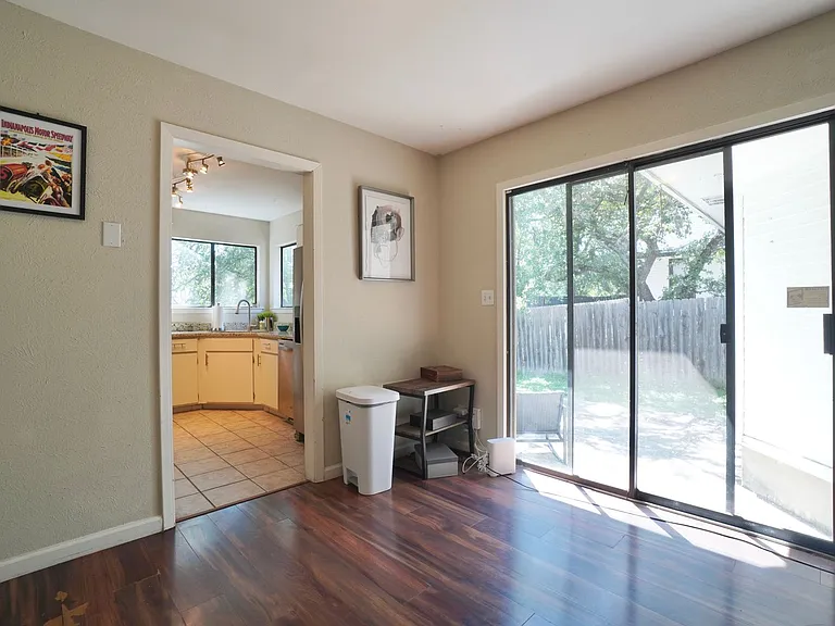2603 Garrettson Dr #B — Photo 14
