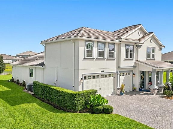 4th image of 1458 OLYMPIC CLUB BOULEVARD
