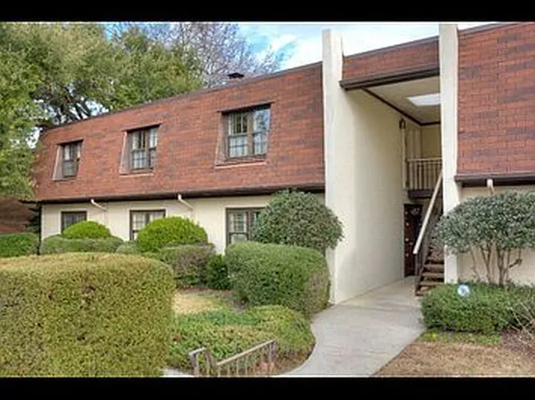316C Laurens St SW, Aiken, SC 29801