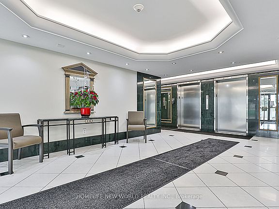 5th image of 2365 Kennedy Rd #1602