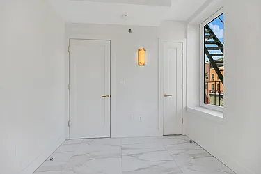 Rented by Prime Square Realty