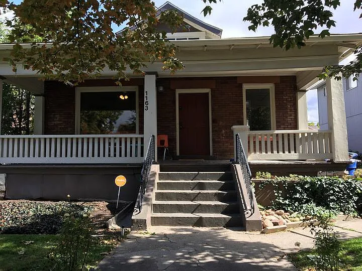 1163 S Lake St — Photo 29
