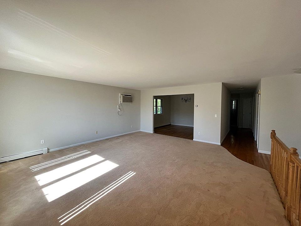 1st image of 117 Mansion Ave #2