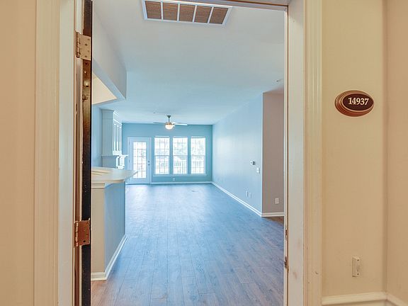 4th image of 14937 Santa Lucia Dr
