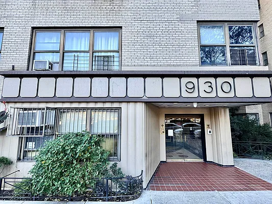 Rented by DALLAL | media 4