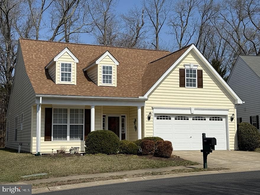1st image of 11805 Legacy Woods Dr