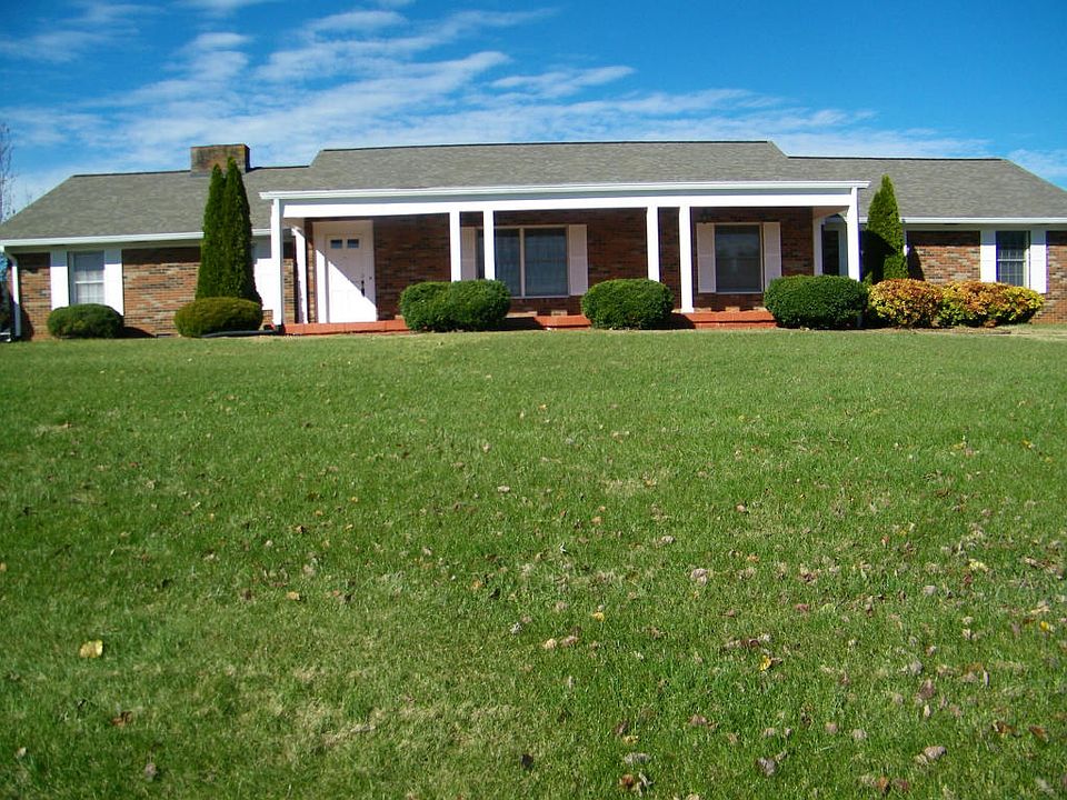 1st image of 3729 Whitworth Dr