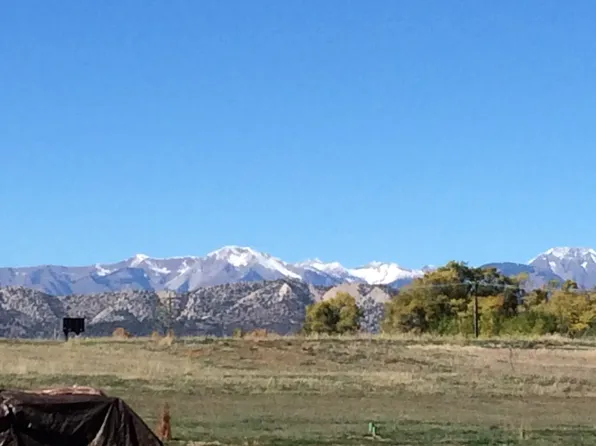 209 Encantado Ln, Durango, CO 81303