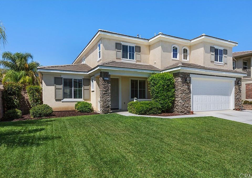 2nd image of 31581 Seastar Pl