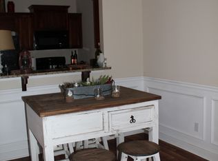 160 Reserve Ln, Statesboro, GA 30458