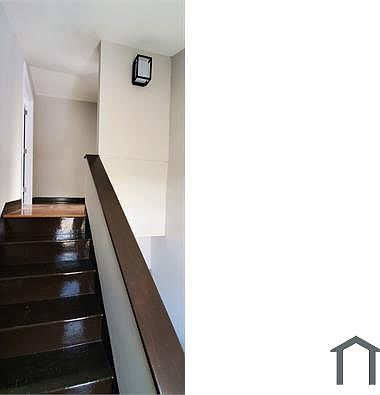 5th image of 2281 Harrison Ave
