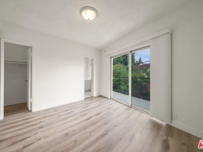 10653 Holman Ave #4 — Photo 10