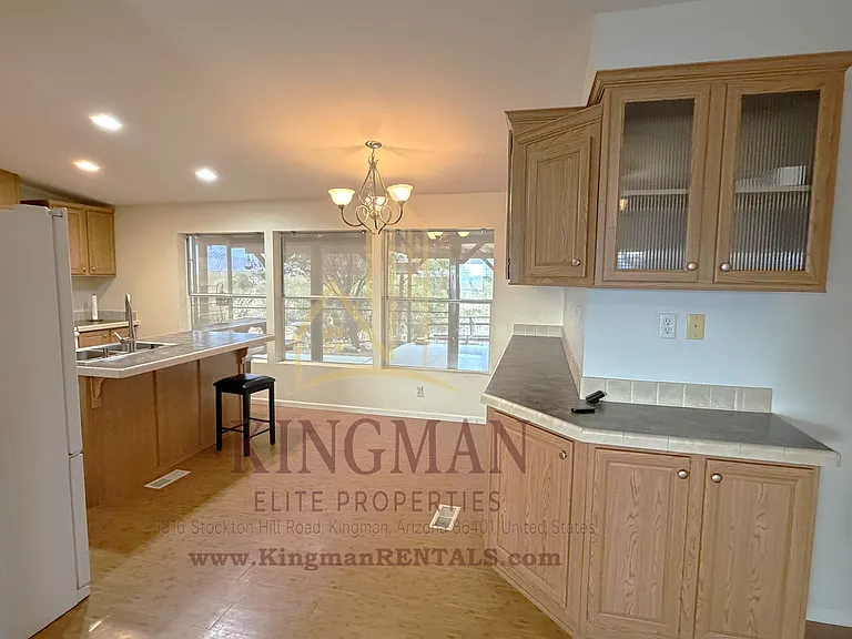 4085 N Dewey Rd — Photo 8
