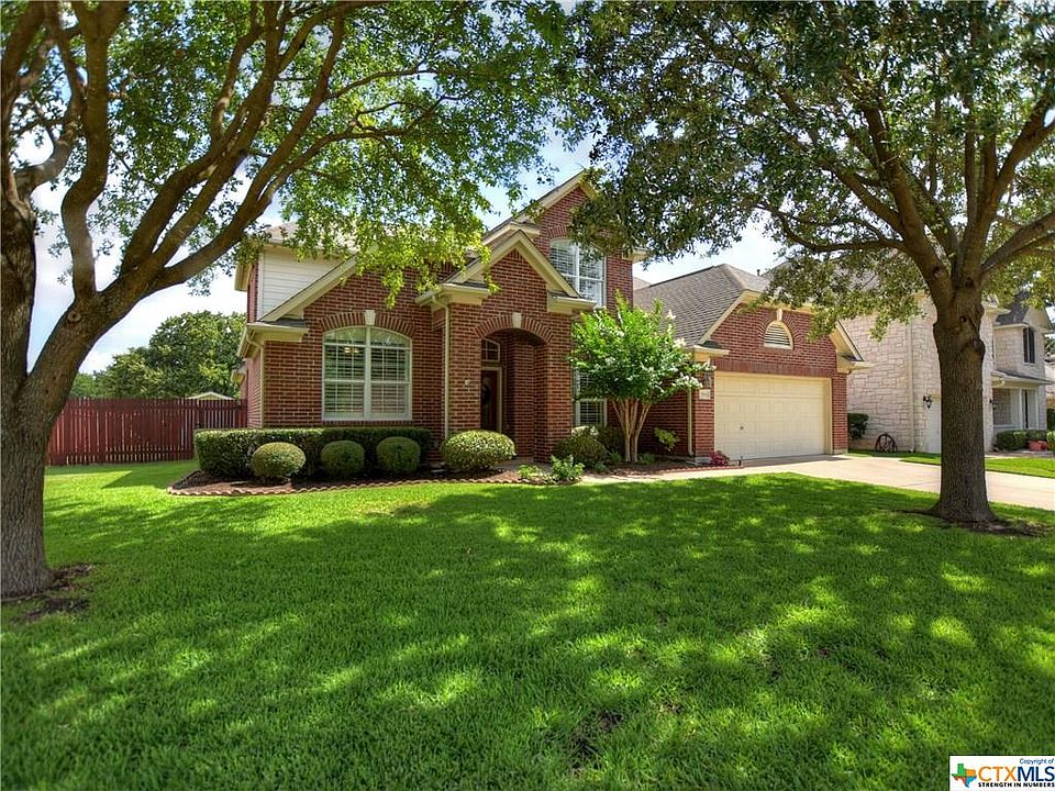 1st image of 2816 Chatelle Dr