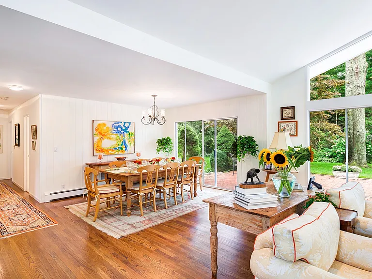 182 Cove Hollow Rd — Photo 5