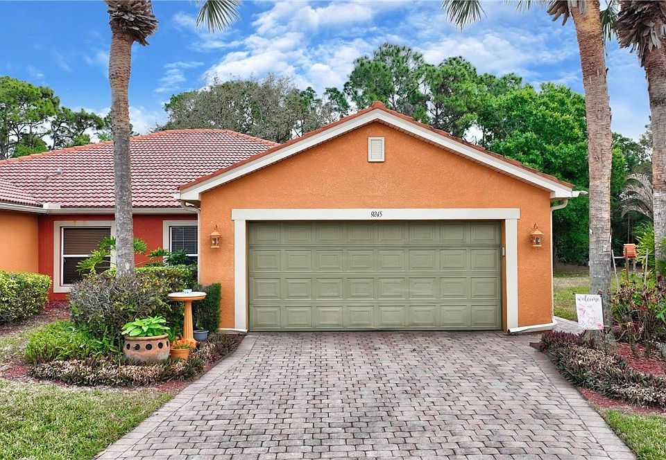 1st image of 9245 Aegean Cir