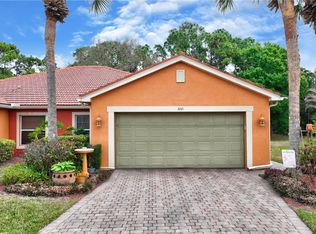 9245 Aegean Cir, Lehigh Acres, FL 33936