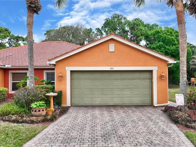 9245 Aegean Cir, Lehigh Acres, FL, 33936