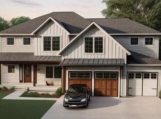 275 Essen Ct, Ballwin, MO 63021