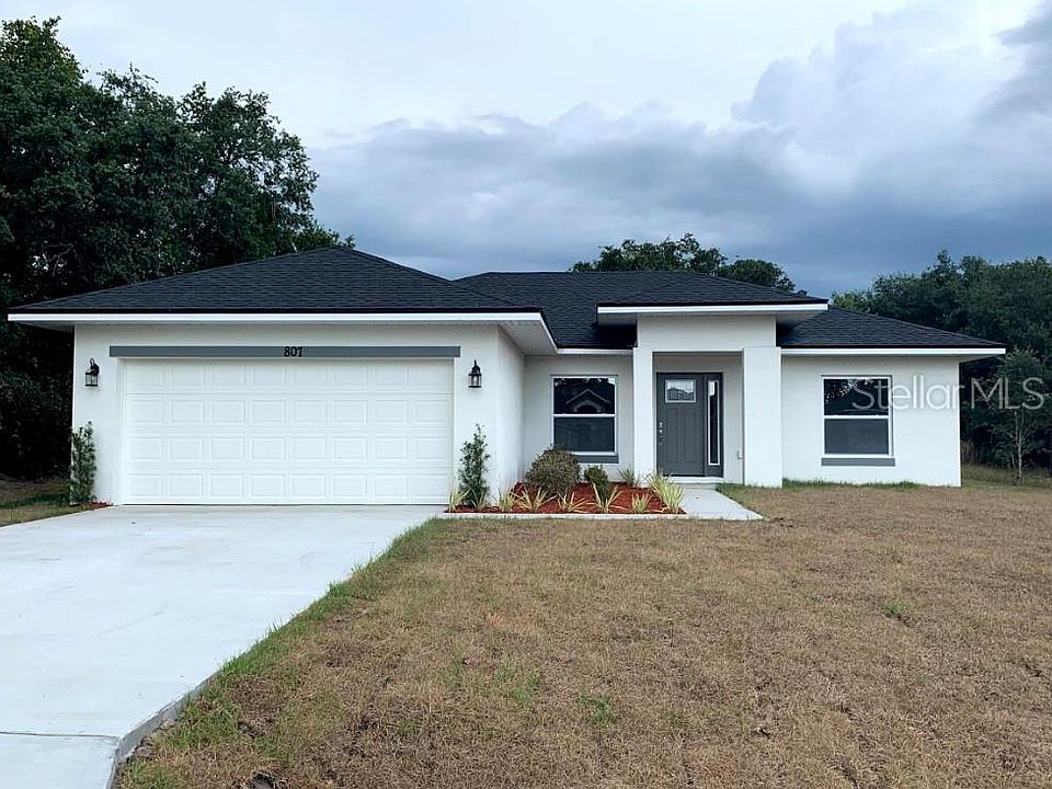 1st image of 807 Gila Way