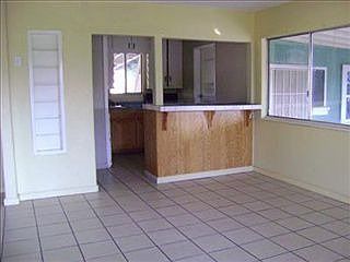 2nd image of 2300 Whitcomb Way