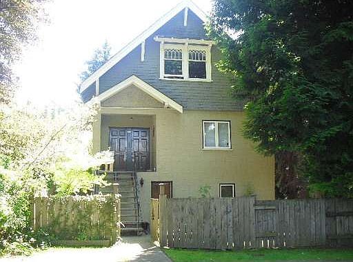 1st image of 2176 W 13th Ave #1A