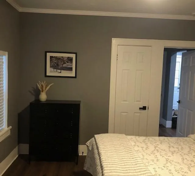 320 Louisiana Ave — Photo 24