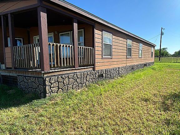 5th image of 2932 County Road 510