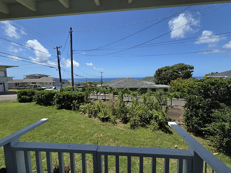 Paula Dr — Photo 2