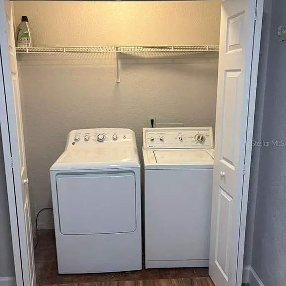 5701 Gatlin Ave #111 — Photo 18