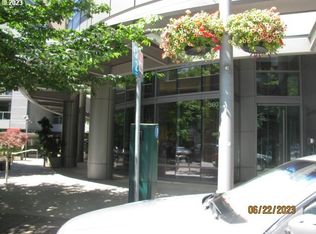 3601 SW River Pkwy SUITE 1004, Portland, OR