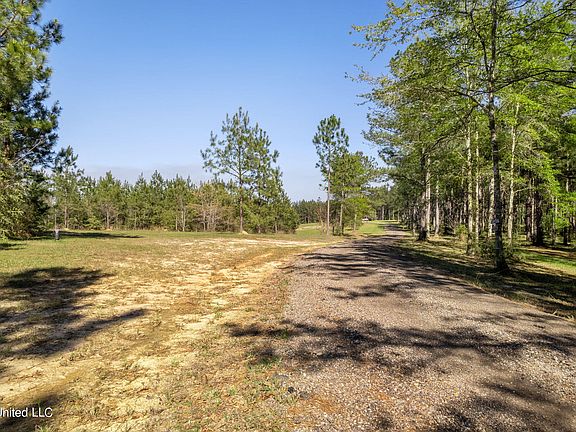 5th image of 9506 Highway 42