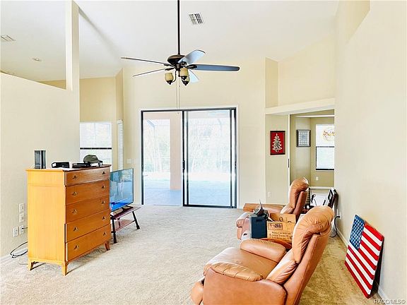 3rd image of 11643 W Waterway Dr