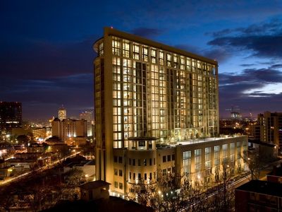 900 20th Ave S APT 1411, Nashville, TN, 37212