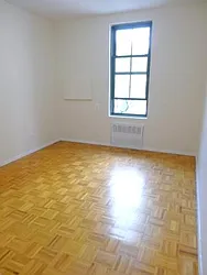 Rented by Botensten Properties International