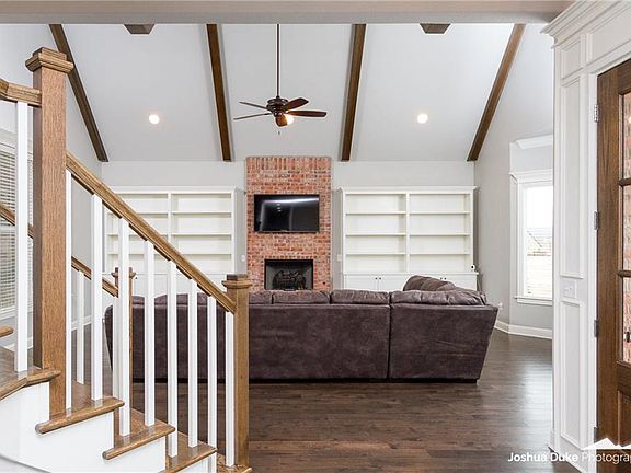 4th image of 2536 Riverwater Ln
