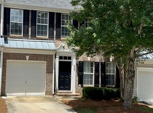 6007 Queens Walk Ct, Indian Land, SC 29707