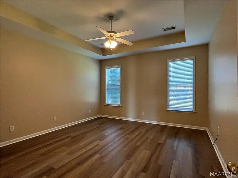 8951 Alderwood Way — Photo 20