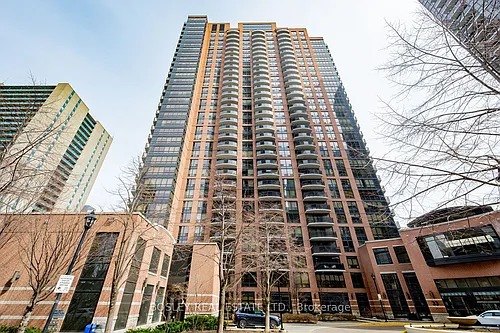 33 Sheppard Ave E #2300 Photo 1