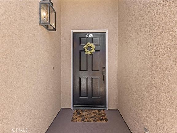 2nd image of 28795 El Adolfo