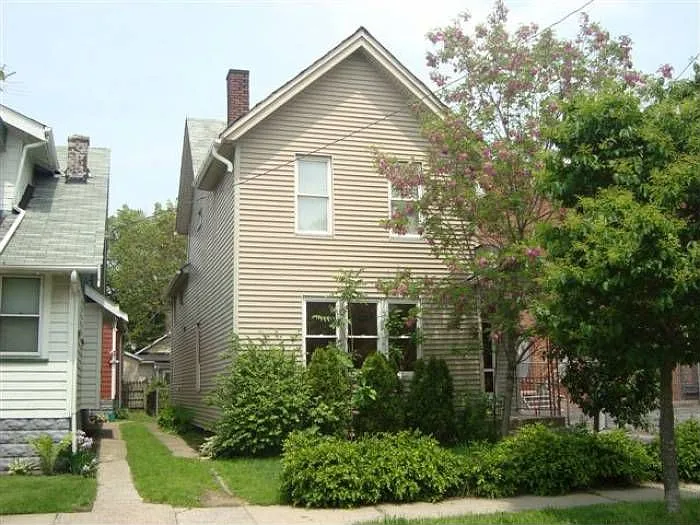 6616 Lawn Ave photo 1