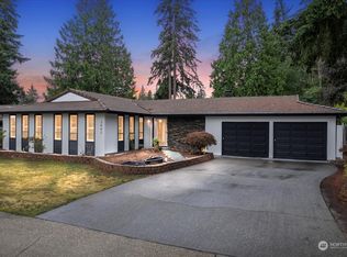 2402 Larlin Dr, Everett, WA 98203