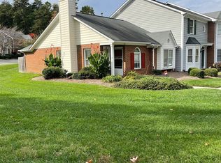 3259 A Cypress Park Rd, Greensboro, NC 27407