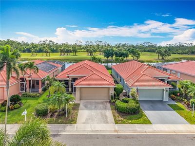 20826 Kaidon Ln, North Fort Myers, FL, 33917
