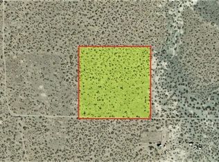 0 Yucca Rd, Adelanto, CA --