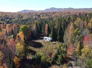 810 Rosebrook Hill Rd #4B, Island Pond, VT 05846