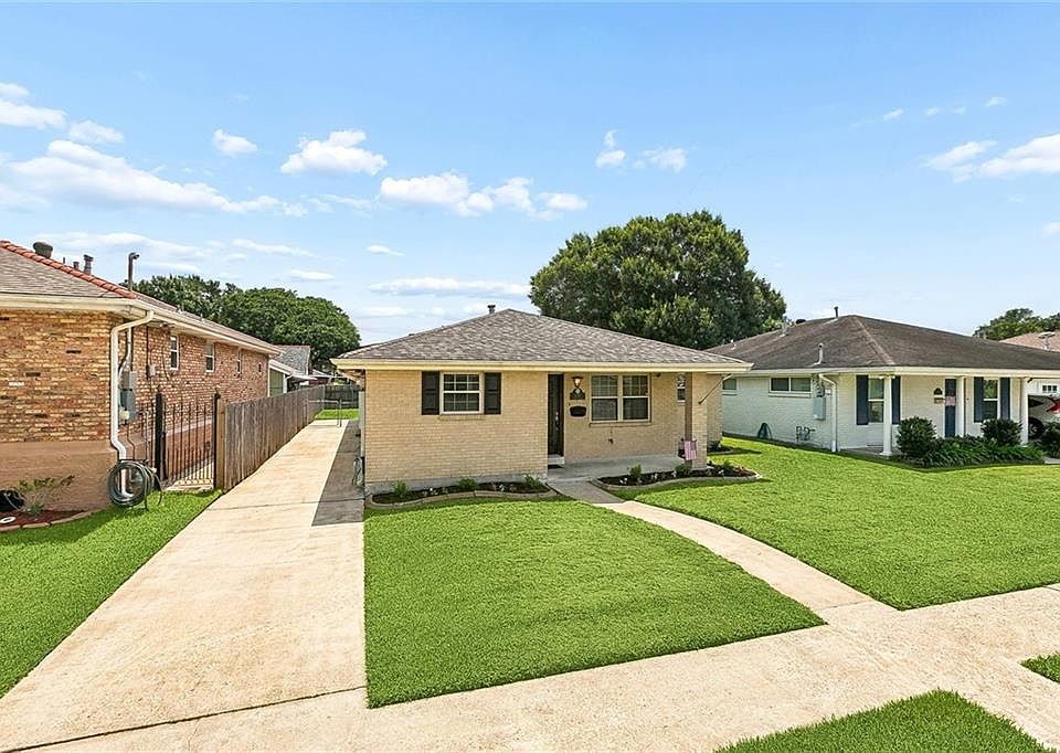 1st image of 1317 Wisteria Dr